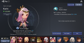 Screenshot_9.png