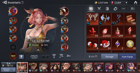 Screenshot_11.png