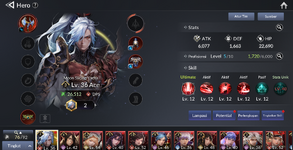 Screenshot_12.png