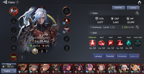 Screenshot_13.png
