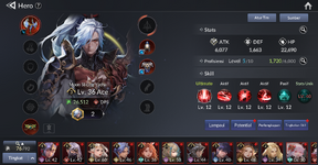 Screenshot_14.png