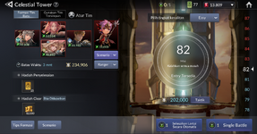 Screenshot_17.png