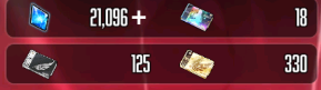Crystal.png