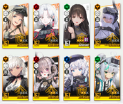 Screenshot 2022-12-27 100652.png