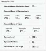 Screenshot 2022-12-27 100841.png