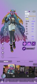 Screenshot_20221227-160145_Dislyte.jpg