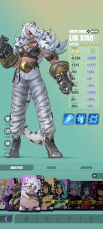 Screenshot_20221227-160157_Dislyte.jpg