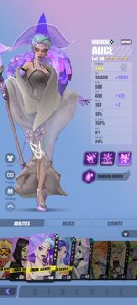Screenshot_20221227-160213_Dislyte.jpg