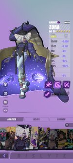Screenshot_20221227-165813_Dislyte.jpg