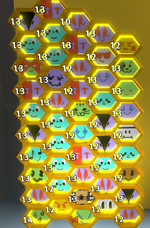 1672160210706.png