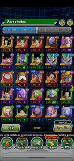 Screenshot_2022-12-27-18-39-58-028_com.bandainamcogames.dbzdokkanww.jpg
