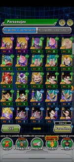 Screenshot_2022-12-27-18-40-11-184_com.bandainamcogames.dbzdokkanww.jpg