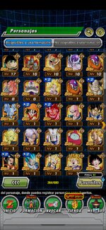 Screenshot_2022-12-27-18-40-14-008_com.bandainamcogames.dbzdokkanww.jpg