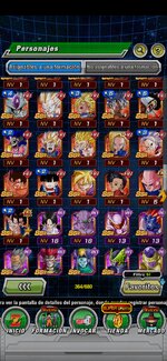 Screenshot_2022-12-27-18-40-28-757_com.bandainamcogames.dbzdokkanww.jpg