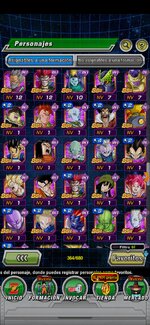 Screenshot_2022-12-27-18-40-31-174_com.bandainamcogames.dbzdokkanww.jpg