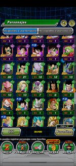 Screenshot_2022-12-27-18-40-33-070_com.bandainamcogames.dbzdokkanww.jpg