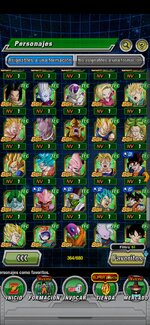 Screenshot_2022-12-27-18-40-34-983_com.bandainamcogames.dbzdokkanww.jpg