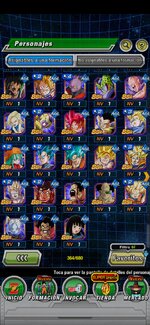 Screenshot_2022-12-27-18-40-38-798_com.bandainamcogames.dbzdokkanww.jpg