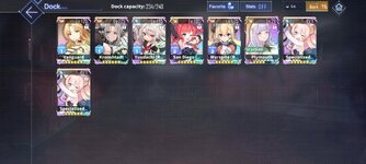 Screenshot_2022-12-28-02-13-32-217_com.YoStarEN.AzurLane.jpg