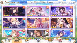 Screenshot_2022.12.21_17.33.08.421.png
