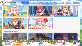 Screenshot_2022.12.21_17.33.56.121.png