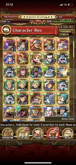 27C6BED4-5BD5-424D-BE9A-EF7151168096.png