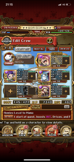 4062F0F3-739A-4C69-B20E-9B7760E80DE6.png