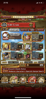 E31554FB-1B49-4E3E-AF10-764317A87A83.png