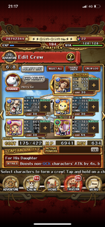 AB31AF83-D1D6-4149-A41B-798B4C653FCB.png