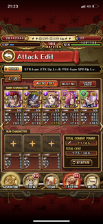 5941479F-3E9A-4175-A3C4-26B72515A649.png