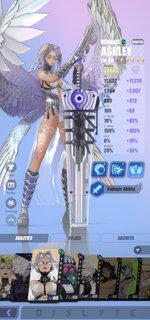 0936FF9E-EA34-461E-841B-3DA68B6BEC86.jpeg