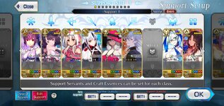 Screenshot_20221228-073331_FateGO.jpg