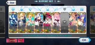 Screenshot_20221228-073200_FateGO.jpg