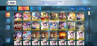 Screenshot_20221228-073106_FateGO.jpg