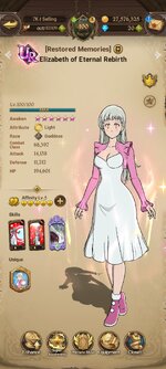 Screenshot_20221227_171617_7DS.jpg