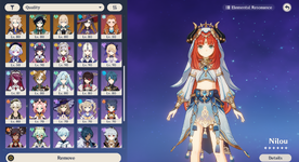 chars2.png