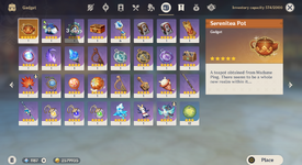 div1.png