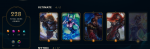 League3.png