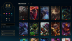 League4.png