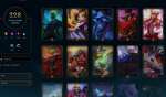 League5.png