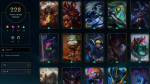 League8.png
