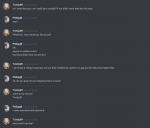 16e9d8b20b1209a1ffab5f0d8896680d.png