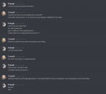 fe093b4f97de829b3eb2001605c4e4bd.png