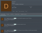 b715a3ab327be36c641dfc87b4adca06.png