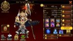 Screenshot_2019-04-07-21-16-23.jpg