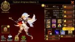 Screenshot_2019-04-07-21-16-28.jpg