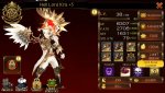 Screenshot_2019-04-07-21-16-35.jpg