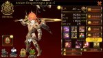 Screenshot_2019-04-07-21-16-41.jpg