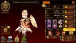 Screenshot_2019-04-07-21-16-45.jpg