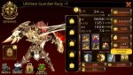 Screenshot_2019-04-07-21-16-49.jpg
